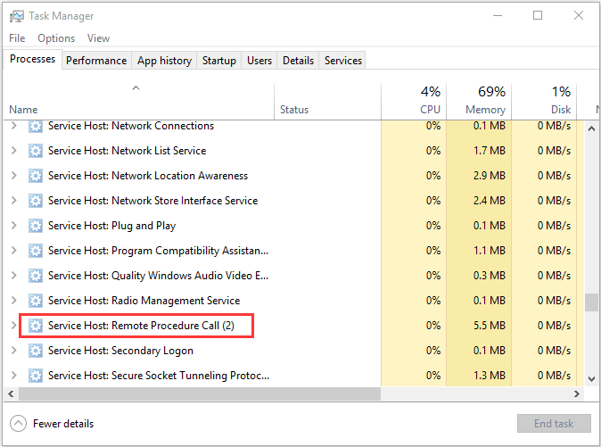 Beservice exe что это. Beservice exe что это