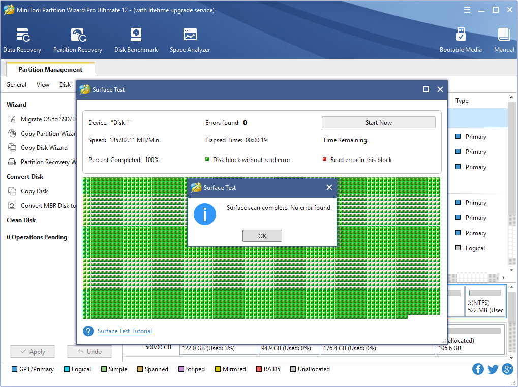 Do Hard Drives Go Bad If Not Used Debate Competition MiniTool Partition Wizard
