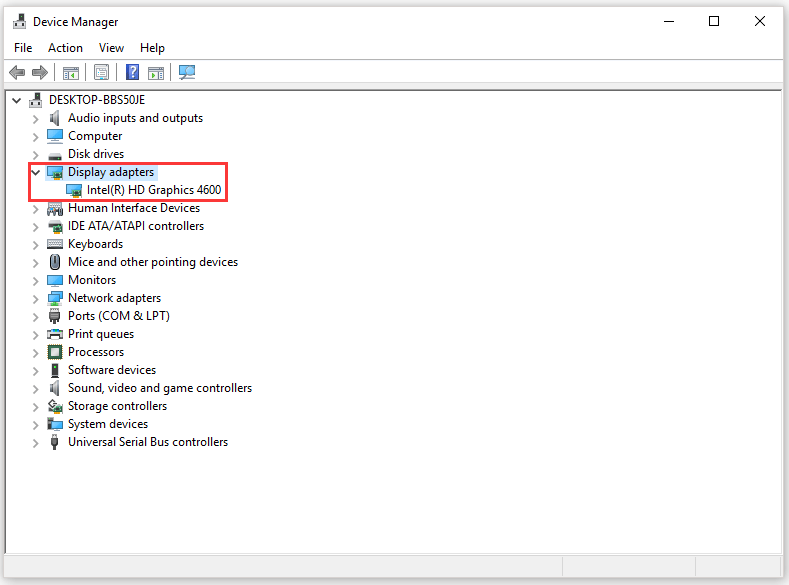 Top 5 Fixes to "out of Video Memory Trying to Allocate a Texture"
