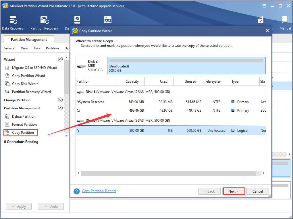 Stuck on Preparing to Configure Windows? Here’re 7 Solutions MiniTool