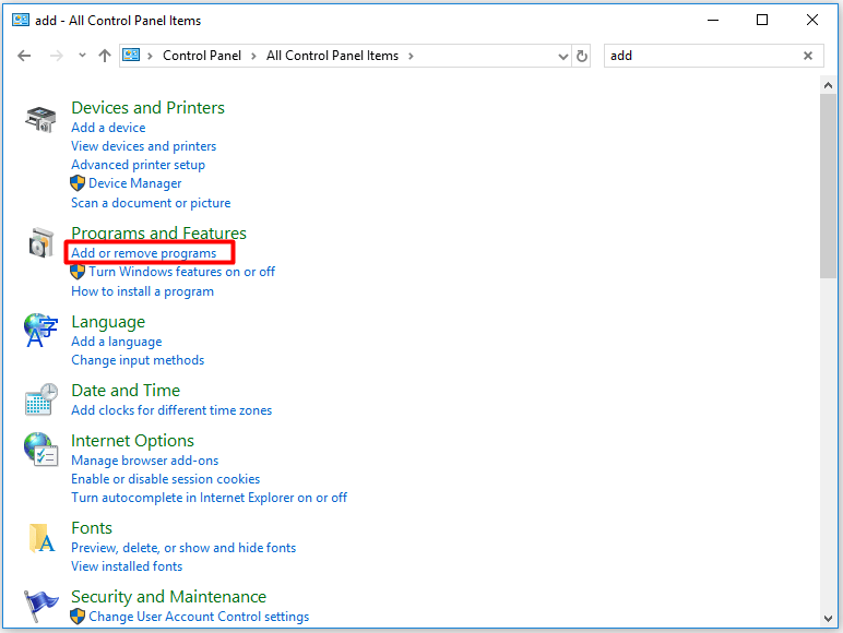 Runtime Error 1004 What Causes the Error & How to Fix It