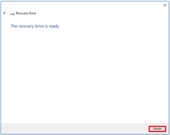 What Is Toshiba Boot Menu & How to Enter It on Toshiba Satellite
