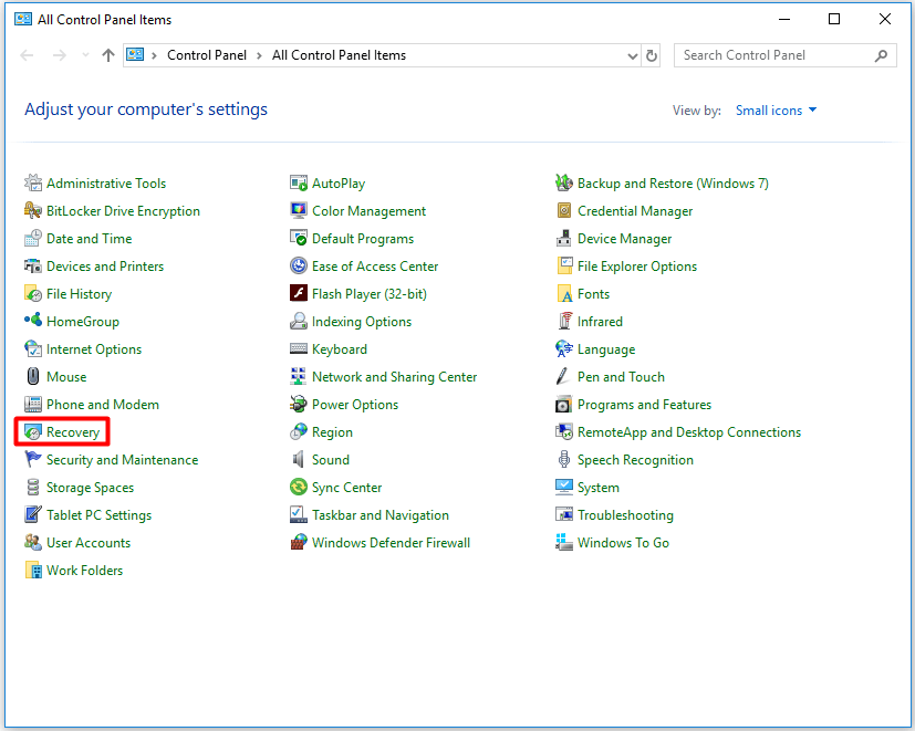 Toshiba r830 boot menu - metricsjuja