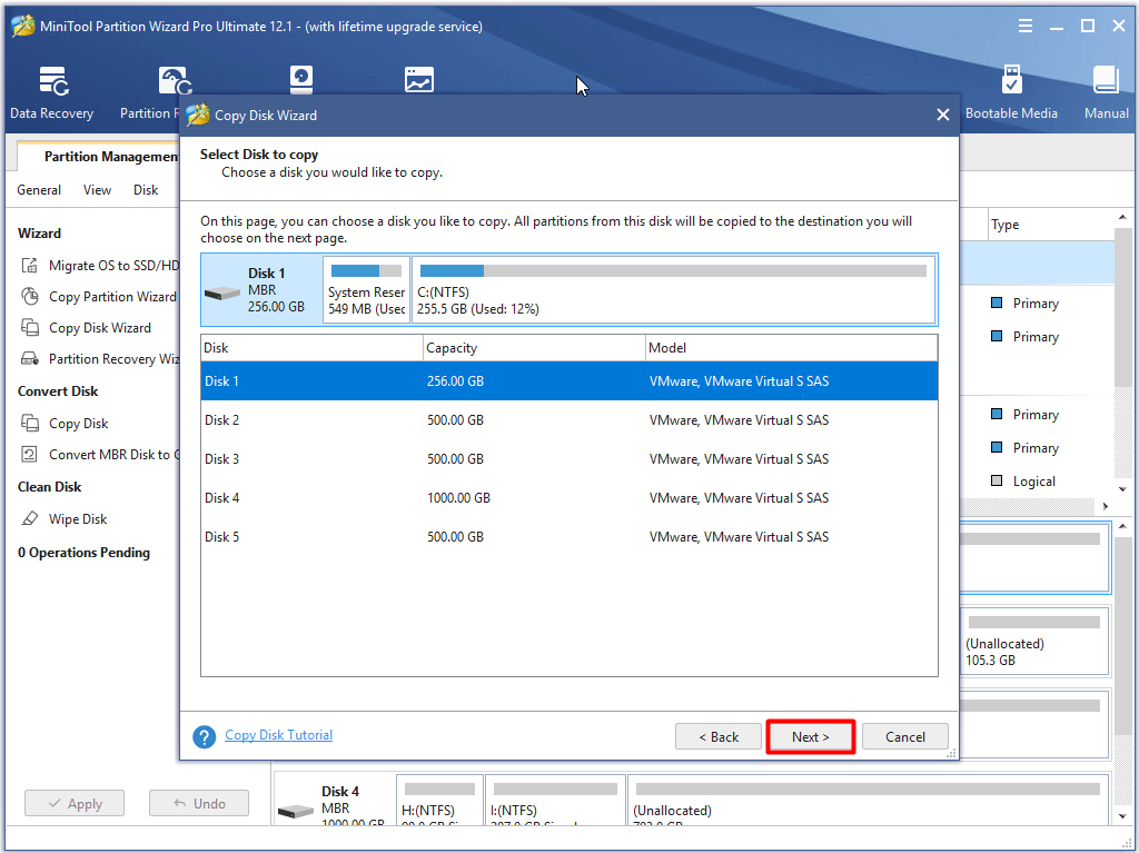 how to get more disk space on pc Lucy Haventrus