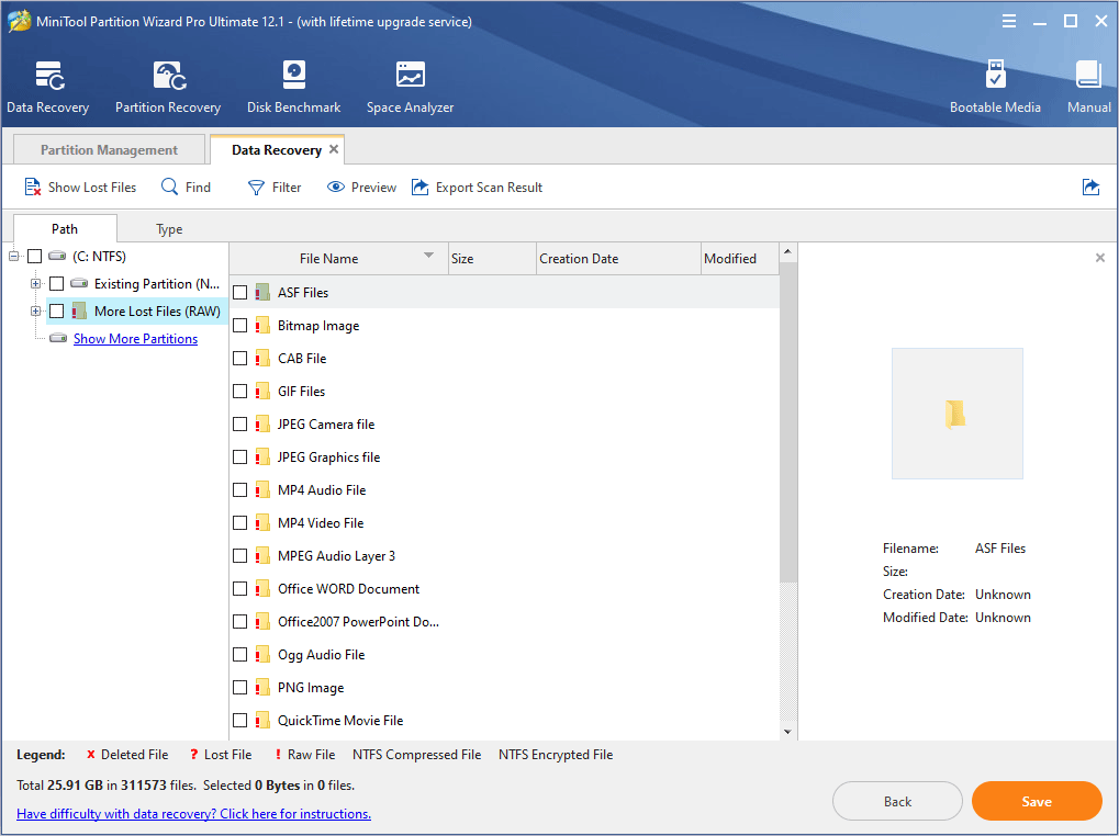 Where Is My Documents Folder? Find It Back!