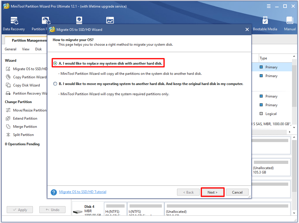 Top Free Hard Drive Test Tools Every Windows User Must Know