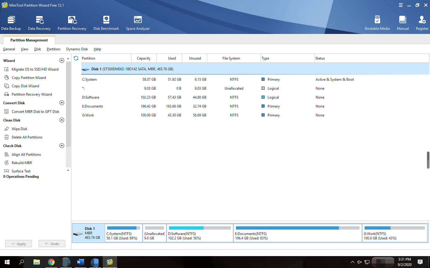 How To Move The Taskbar On Windows 10 Change 11 Location? (top Left