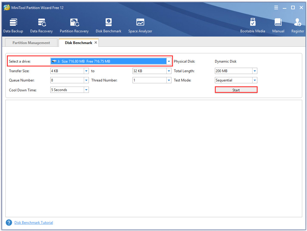 Micro SD Card U1 VS U3 What’s the Difference and Which Is Better