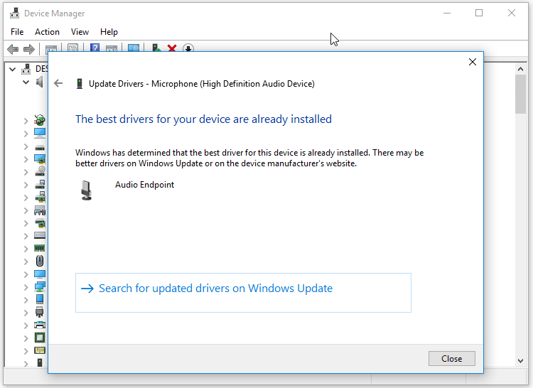 Discord Push to Talk Not Working? Try These Methods to Fix It