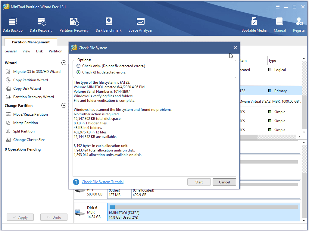 A Full Guide to Fix Nintendo Switch Error Code 20050003 MiniTool