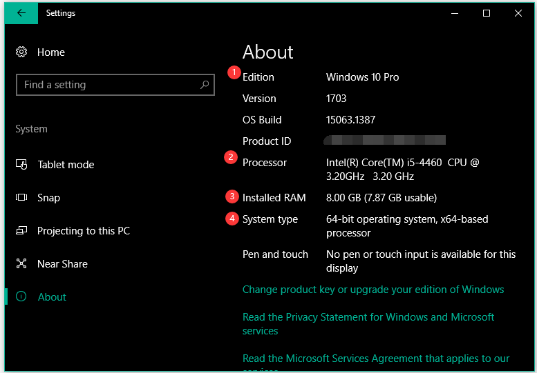 Can You Run Adobe on Your Windows Computer?