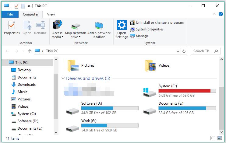 Can You Run Adobe on Your Windows Computer?