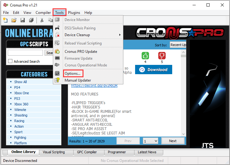 How to Use PS3 Controller on PS4 (2022 Tips)