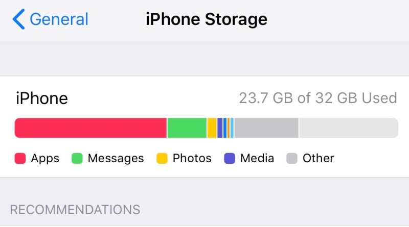 Top 5 Methods to Troubleshoot Hulu Error Code PDev322
