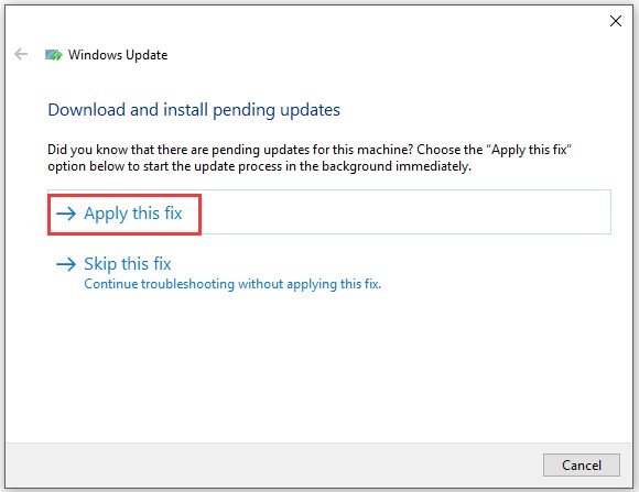 Windows 11 2022 Update common problems and fixes