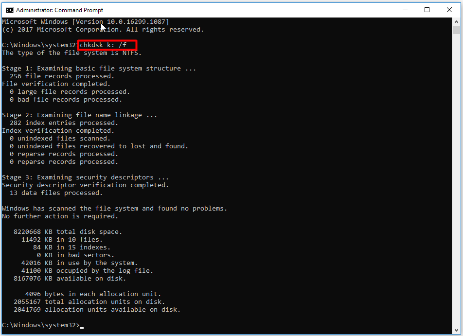 How to Fix Nintendo Switch Game Card Error without Data Loss MiniTool