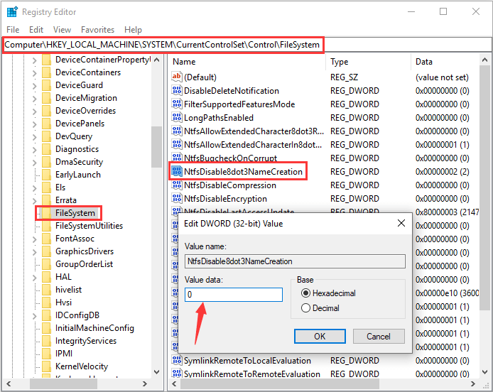 [Full Guide] How to Solve Google Earth Error 1603