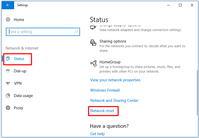 How to Lower Ping? Top 6 Methods Are Introduced Here MiniTool