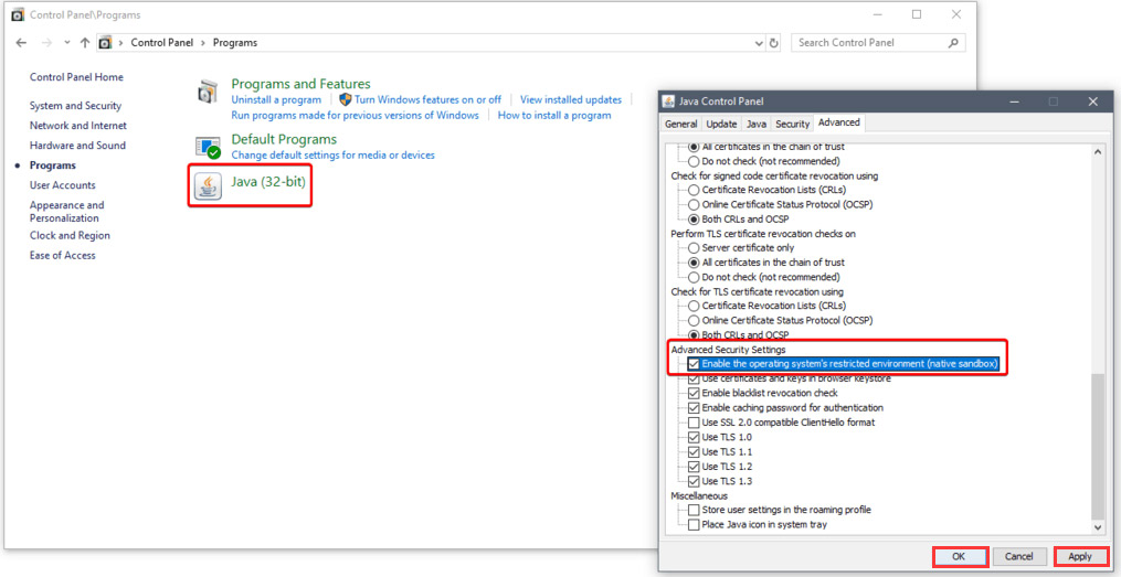 How to Fix Minecraft Internal Exception Java.io.ioexception Error