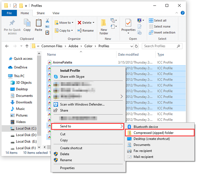 Gmail File Size Limit How to Send Large Files Using Gmail