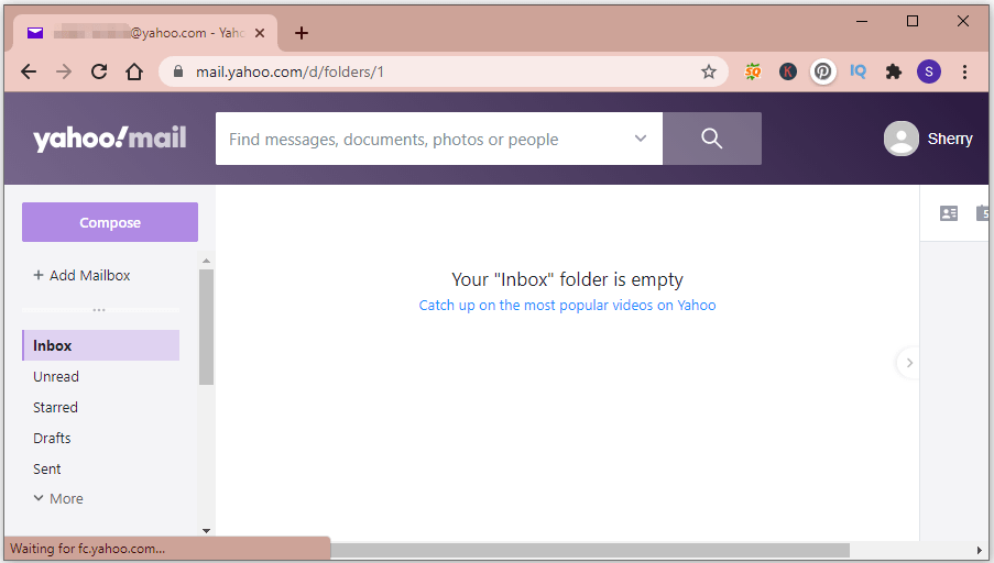 Here Are the Top 5 Gmail Alternatives for You