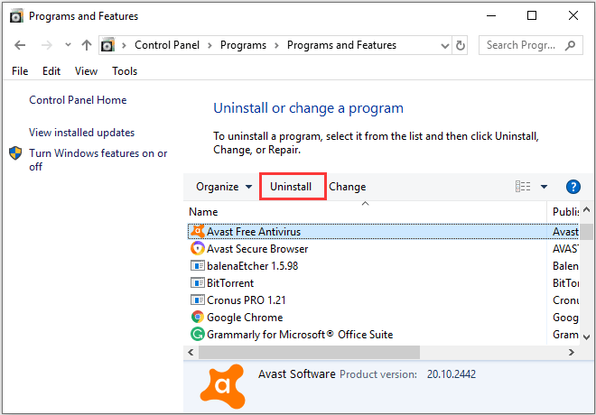 How to Solve Routerlogin.net Not Working? Try These Solutions