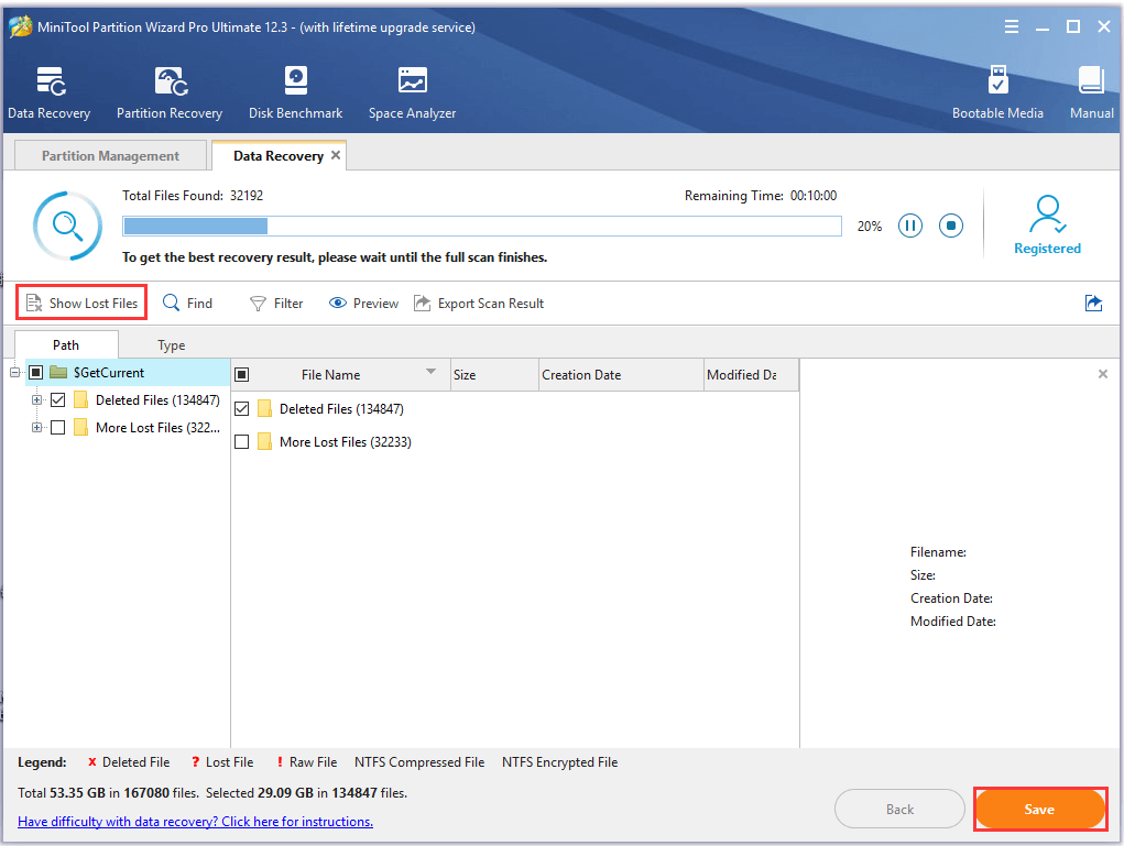 How To Open Asd Files And Recover Word Document 2022 Tips Easeus