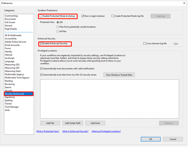 How to Fix “Adobe Reader Not Working Windows 10”? MiniTool Partition