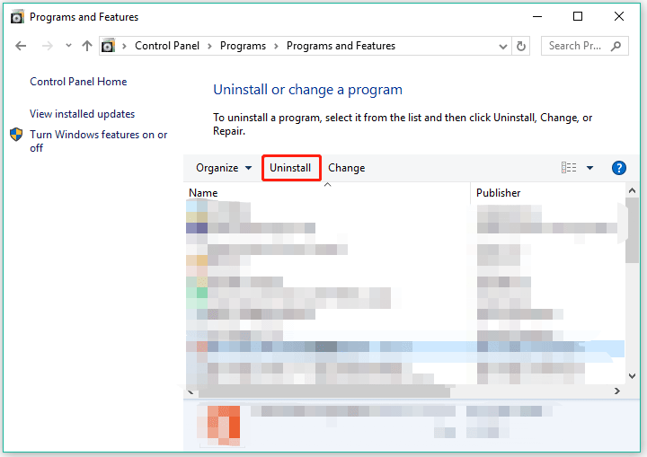 How to Fix “Adobe Reader Not Working Windows 10”? MiniTool Partition