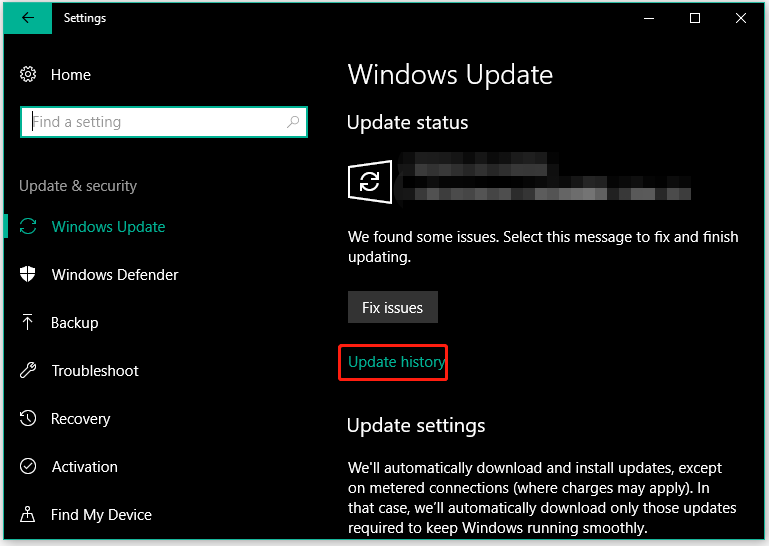 How to Fix “Adobe Reader Not Working Windows 10”? MiniTool Partition