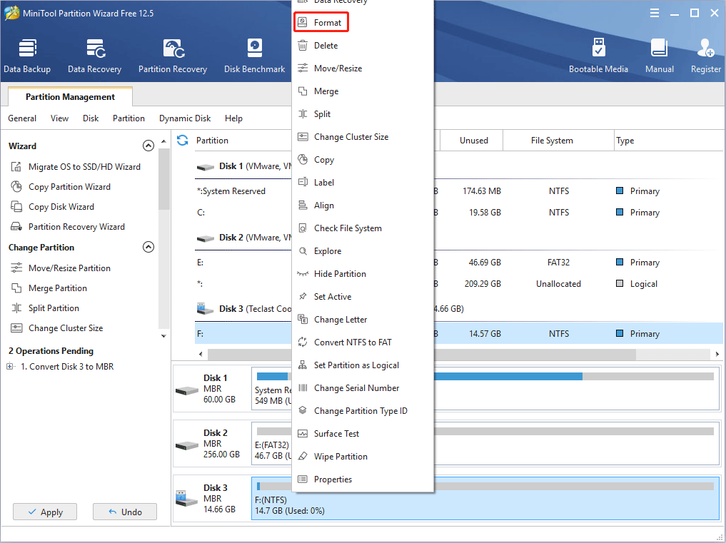 How to Use BIOS FlashBack [ASUS, MSI, Gigabyte, ASRock Boards
