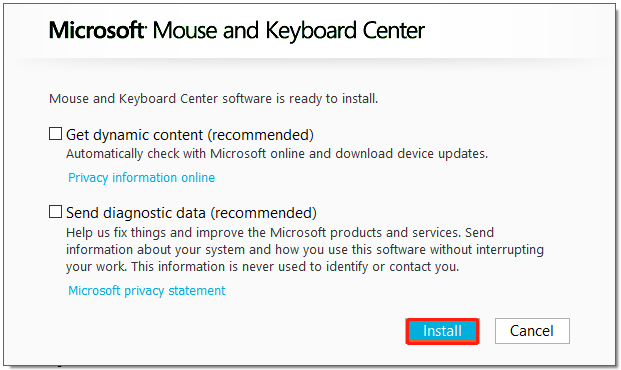 Macro Keyboard What Is It and How to Set up It Manually
