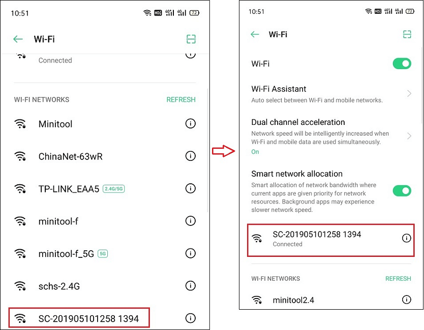 How to Create a Mobile Hotspot on Windows 11? Here Is the Guide