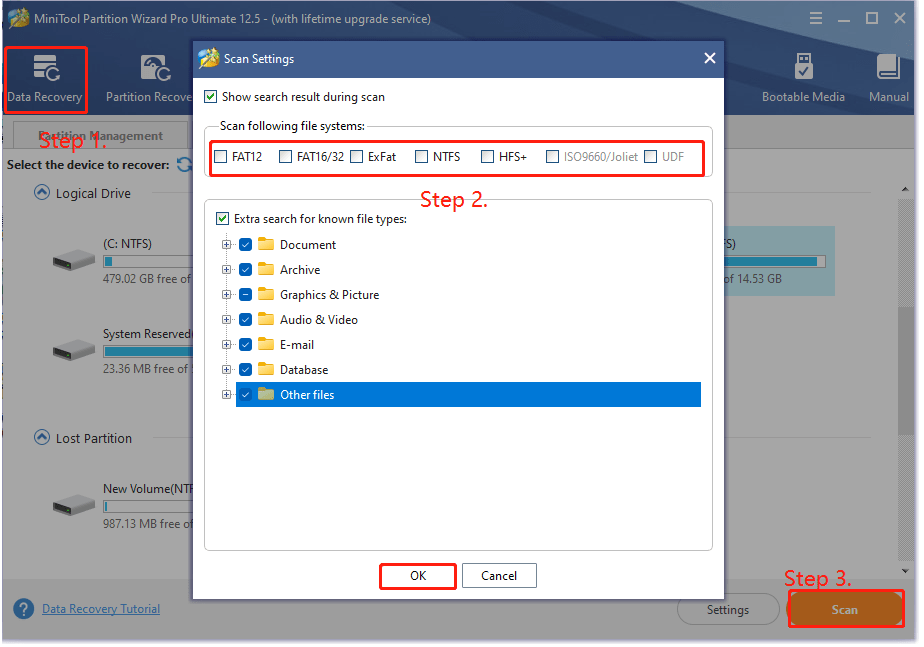 9 Proven Ways to Fix “USB Drive Not Recognizing” in Windows 11