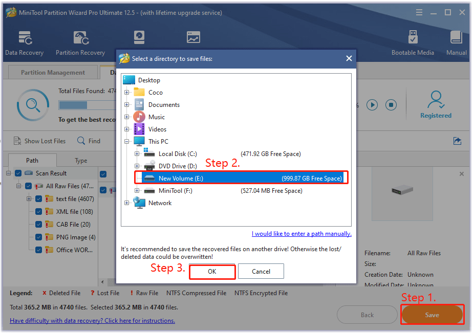 9 Proven Ways to Fix “USB Drive Not Recognizing” in Windows 11