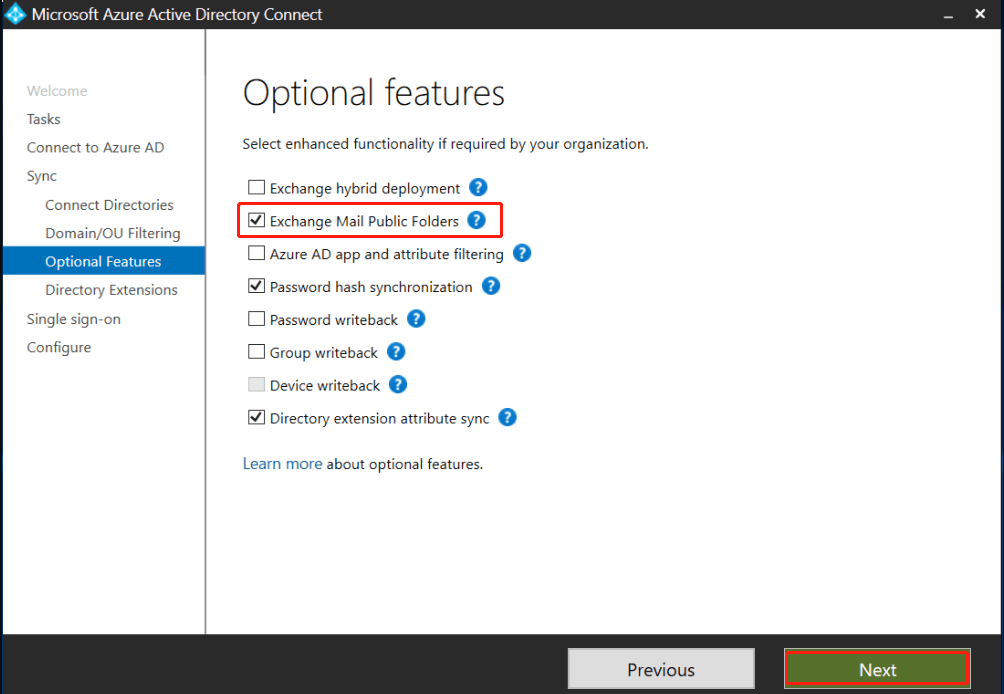 5 Ways to Fix “Recipient Address Rejected Access Denied” Error