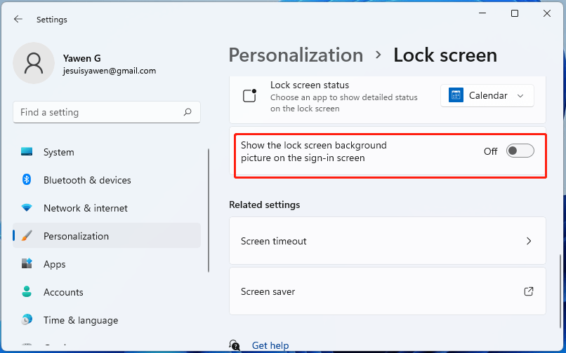 Wallpaper engine not working windows 11 mbadolf