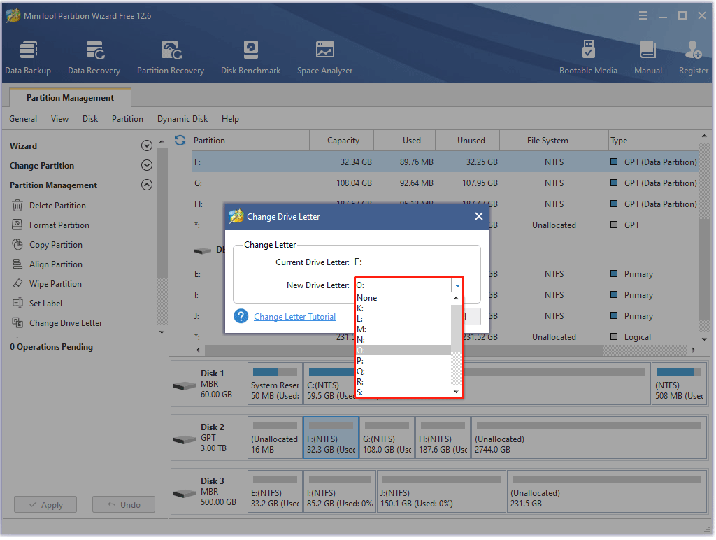 How to Fix “Sorry, there was a problem mounting the file”?