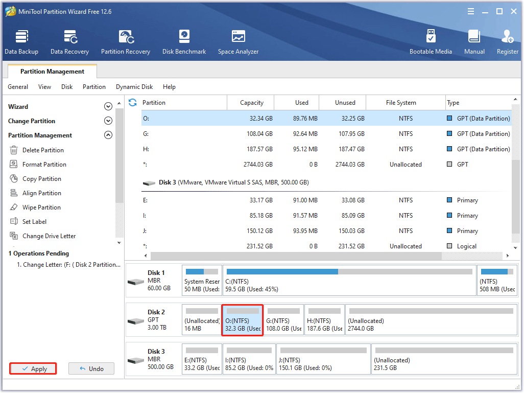 How to Fix “Sorry, there was a problem mounting the file”?