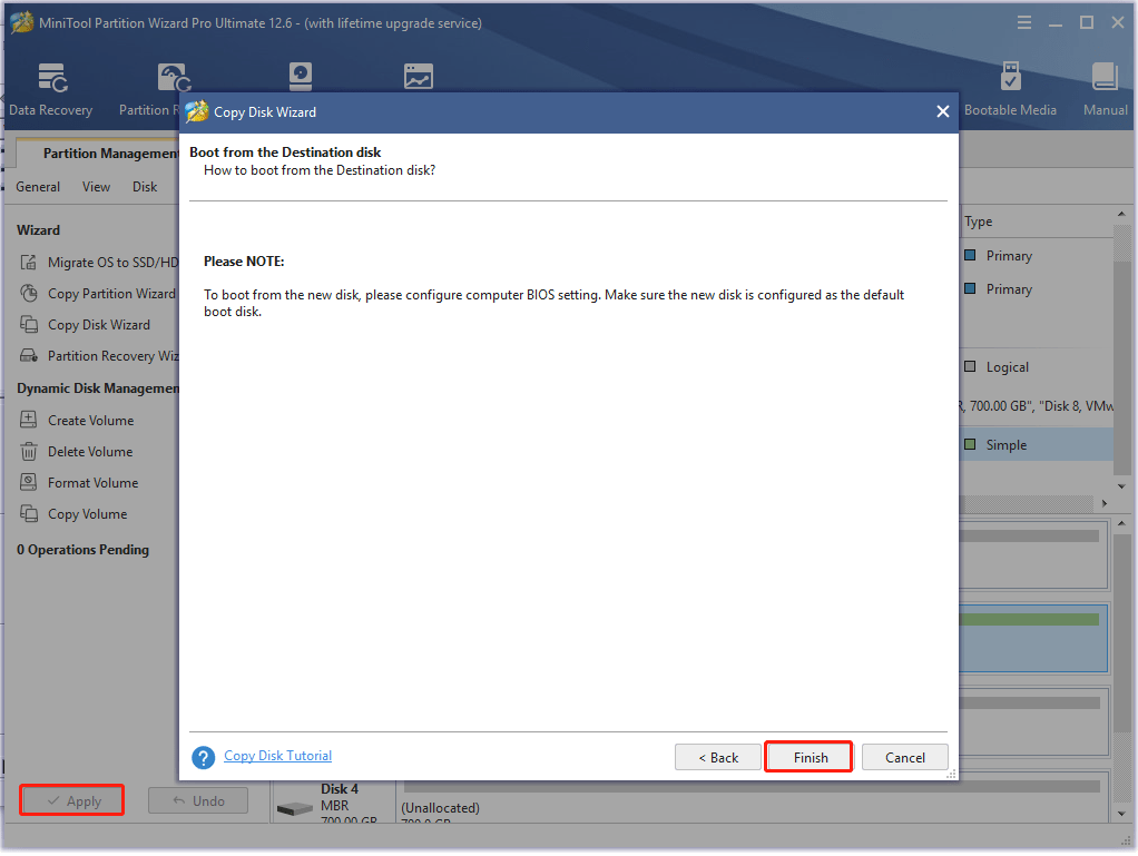 How to Setup RAID (0 and 1) in Windows 10 Here’s a Full Guide