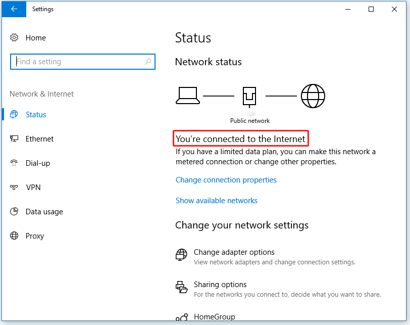 Why Is My Zoom Not Connecting & How to Fix Zoom Not Connecting