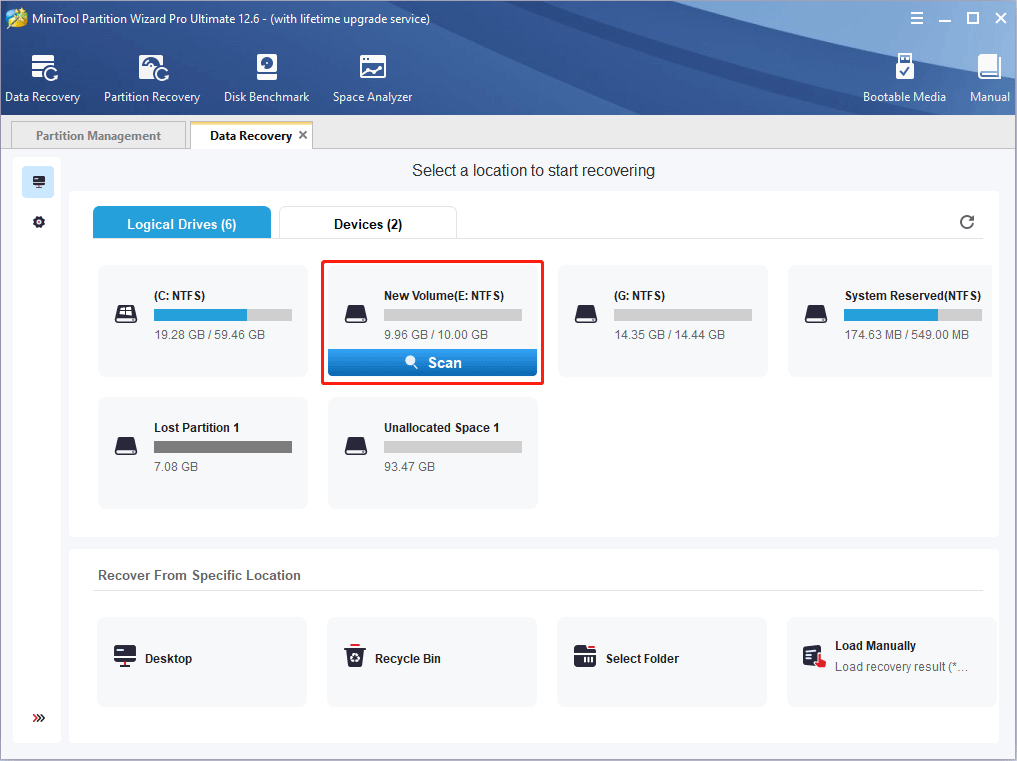 What Does Factory Reset Do & Does Factory Reset Delete Everything