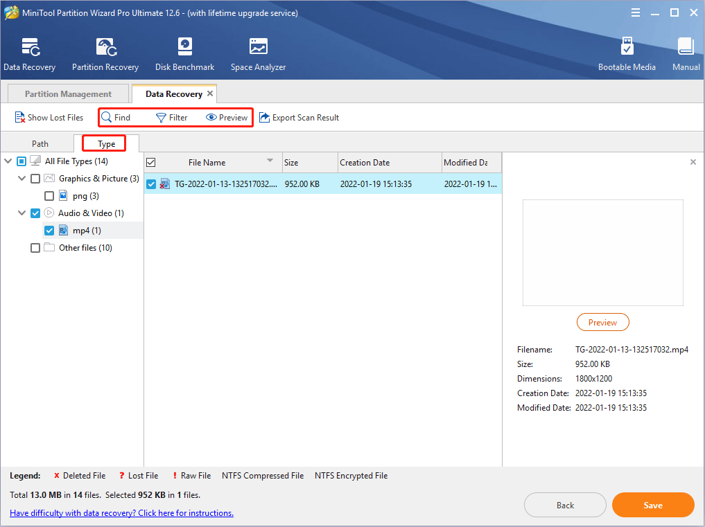 What Does Factory Reset Do & Does Factory Reset Delete Everything