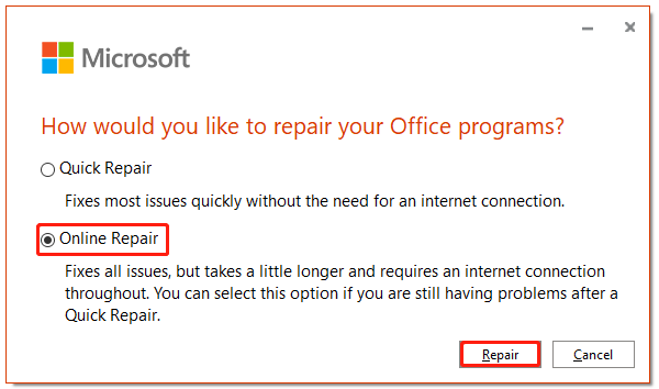 Proven Solutions for Microsoft Office Error Code 0x426-0x0