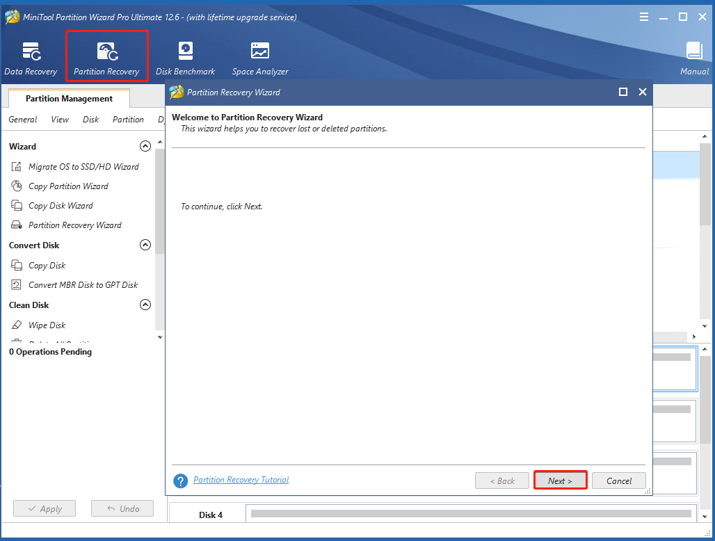 BitLocker Recovery Key Bypass Can It Be & How to Do