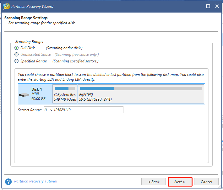BitLocker Recovery Key Bypass Can It Be & How to Do