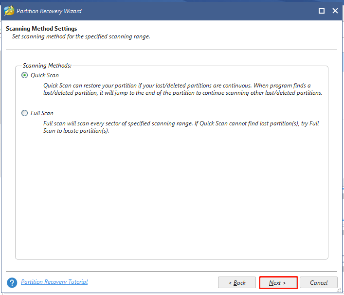 BitLocker Recovery Key Bypass Can It Be & How to Do