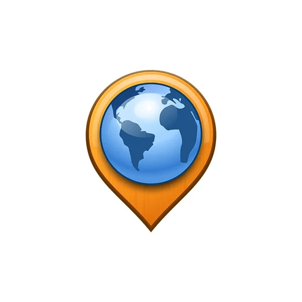 How to Fix Garmin Express Not Finding Devices Issue - MiniTool