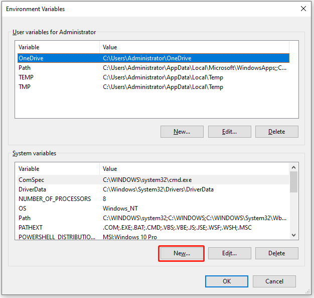 Fixed Java Virtual Machine Launcher Error in Minecraft & Eclipse