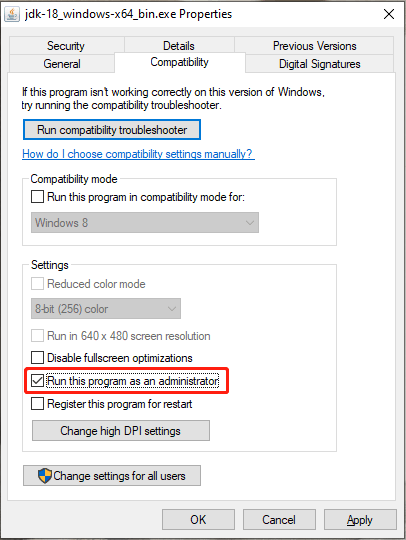 Exact Fixes: Java Virtual Machine Launcher Error in Minecraft